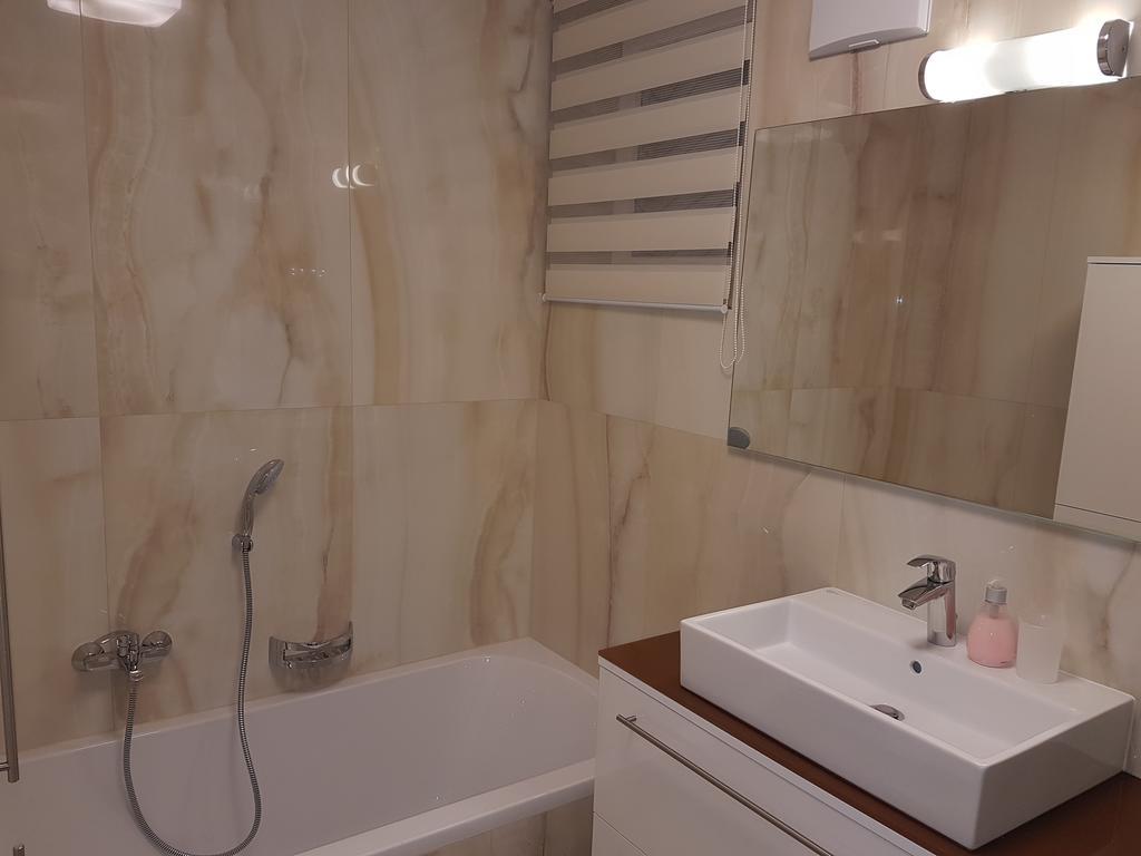 Penthouse Griemann 2 Fuer Max 4 Personen Mit Eigener Grosser Dachterrasse Zum Relaxen! Ильмиц Экстерьер фото